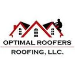 Optimal Roofing & Construction Inc