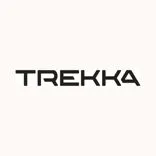 Trekka