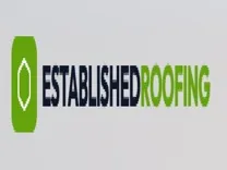 Established Roofing