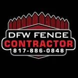 DFW Fence Contractor LLC