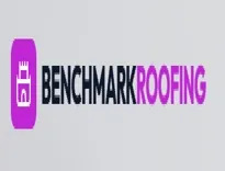Benchmark Roofing