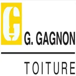 Toiture G. Gagnon inc