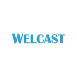 Welcast India - Best Manhole Cover Manufacturer and Exporter