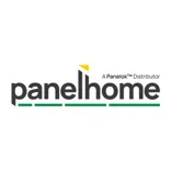 Panelhome Industries Pty Ltd