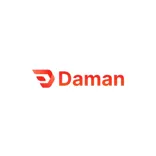 Daman Game Login