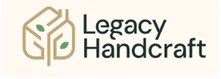 Legacy Handcraft