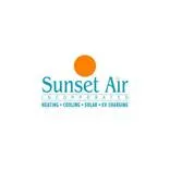 Sunset Air - South Bend, WA