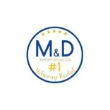 M&D Venture Group LLC