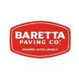 Baretta Paving Company Inc.