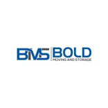 Bold Moving and Storage