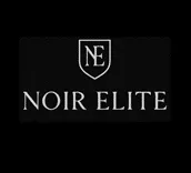 Noirelite