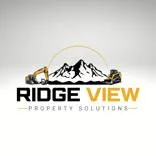Ridge View Property Solutions
