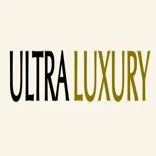 Top Ultra Luxury