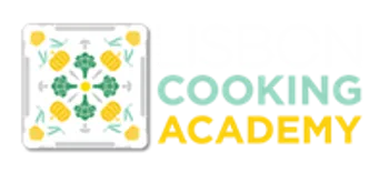 Lisbon Cooking Academy