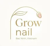 Grow Nail