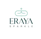 ErayaSparkle