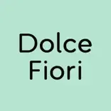 Dolce Fiori Italian Restaurant & Bar in Randwick
