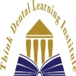 Think Dental Learning Institute