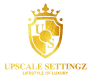 Upscale Settingz LLC