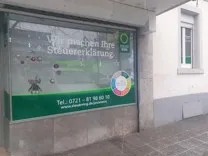 Lohnsteuerhilfeverein Steuerring