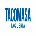 Tacomasa
