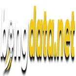 Bongdata Trang KQBĐ