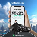 safer driver dubai