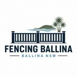Fencing Ballina