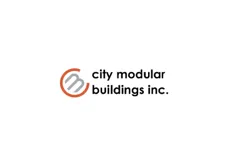 citymodularbuildingsinc