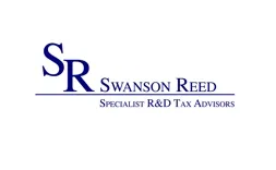 Swanson Reed | Северна Македонија