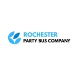 Rochester Party Bus Company