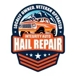 Integrity Auto Hail Repair Springfield