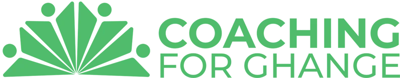 Coaching For Change