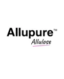 Allupure™ Allulose