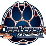 Off Leash K9 Training, Lehigh Valley