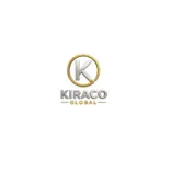 Kiraco Global