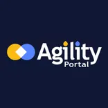 Agility Portal