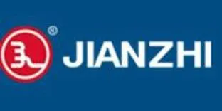 Hebei Jianzhi Casting Group Co, Ltd. 