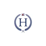 Howard & Associates, PC