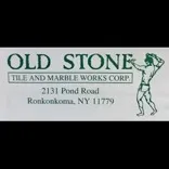 Old Stone Tile and Marble Works Corporation
