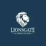 Lionsgate Limousine