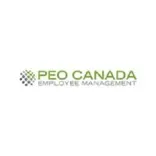 PEO Canada