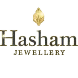 Hasham Jewellery