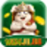 WINJL88