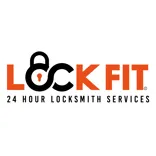 LockFit Pontefract Locksmiths
