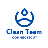 Clean Team Guilford Air Duct