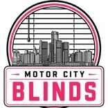 Motor City Blinds