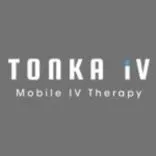 Tonka IV