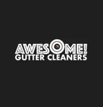 Awesome Gutter Cleaners