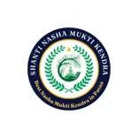 Shanti Nasha Mukti Kendra